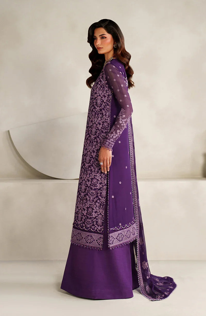 Zarif - Ze-Mt-07 Sorella