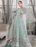 Emaan Adeel - Mb-06