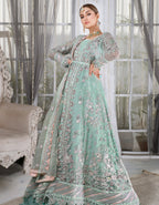 Emaan Adeel - Mb-06