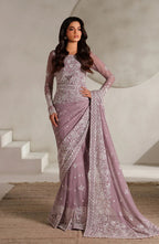Zarif - Ze-Mt-05 Niora