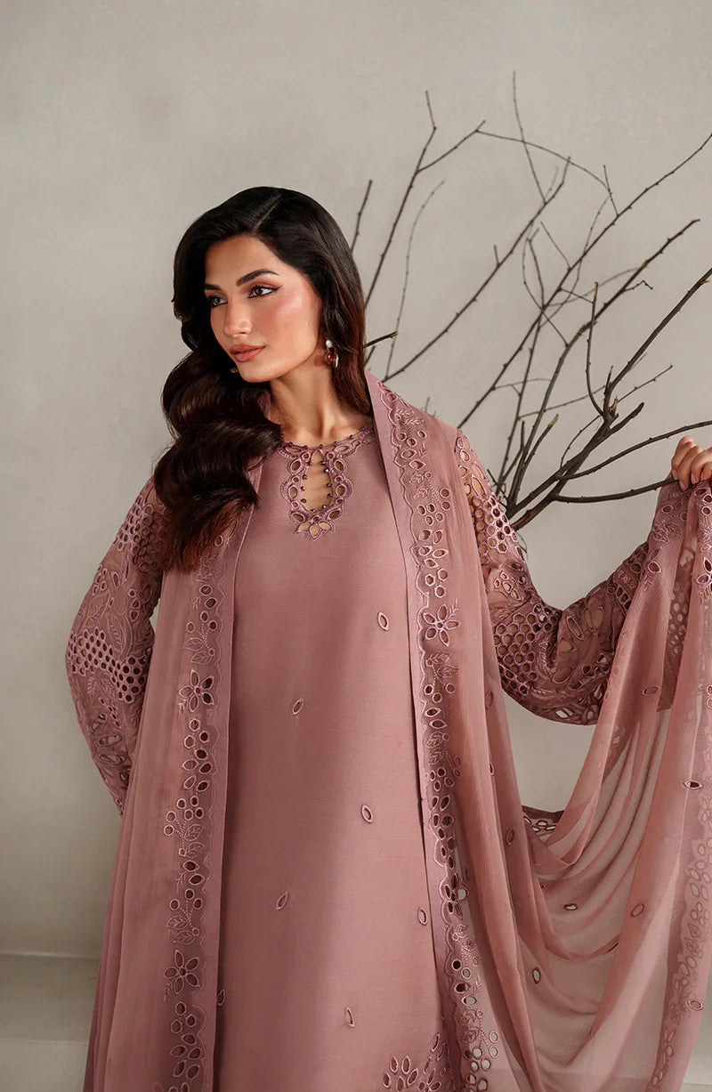 Zarif - Ze-Mt-02 Ayla-RTD