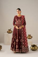 Alizeh - Af-Vlt-2284-Gajra