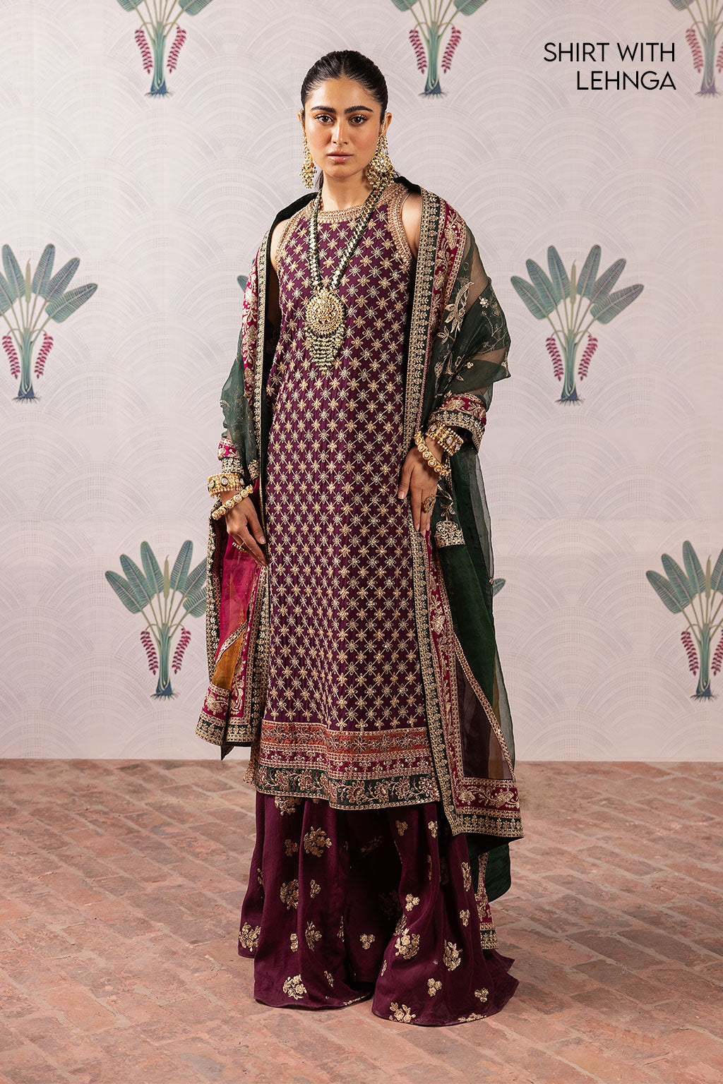 Iznik - Isc-07 Naurataan