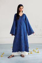 Iznik - Ip-361 Textured Lawn