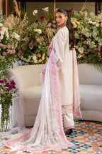 Akbar Aslam - Rihal