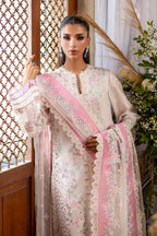 Akbar Aslam - Rihal