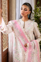 Akbar Aslam - Rihal