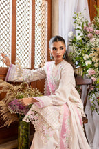 Akbar Aslam - Rihal