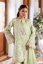 Akbar Aslam - Elaya