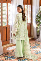 Akbar Aslam - Elaya