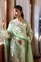 Akbar Aslam - Elaya