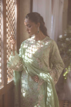 Akbar Aslam - Elaya
