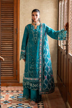 Akbar Aslam - Rivah