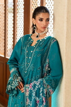 Akbar Aslam - Rivah