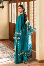 Akbar Aslam - Rivah