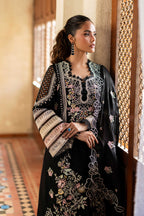 Akbar Aslam - Zivah