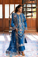 Akbar Aslam - Tarin