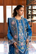Akbar Aslam - Tarin