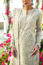 Akbar Aslam - Elarin
