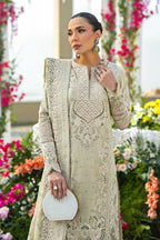 Akbar Aslam - Elarin
