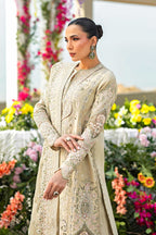 Akbar Aslam - Elarin