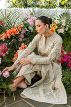 Akbar Aslam - Elarin