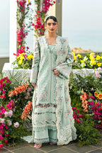 Akbar Aslam - Merlina