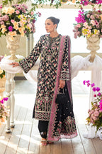 Akbar Aslam - Midnora