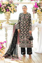 Akbar Aslam - Midnora