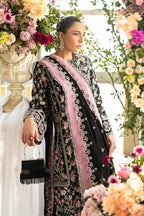 Akbar Aslam - Midnora