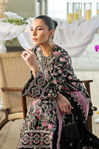 Akbar Aslam - Midnora