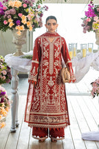 Akbar Aslam - Crimelle