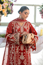 Akbar Aslam - Crimelle