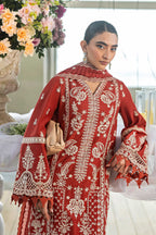 Akbar Aslam - Crimelle