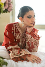 Akbar Aslam - Crimelle