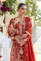 Akbar Aslam - Crimelle