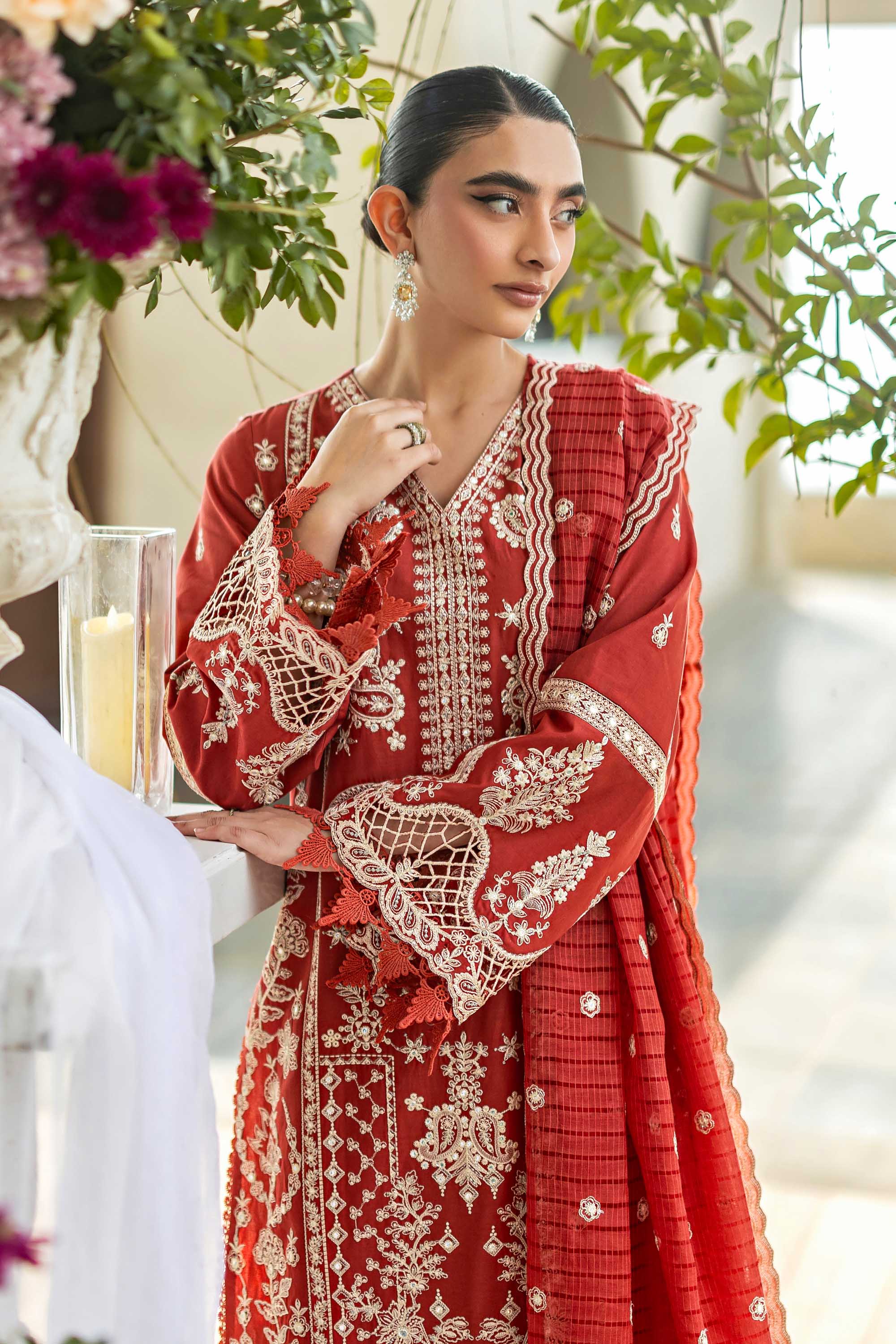 Akbar Aslam - Crimelle