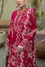 Akbar Aslam - Maryvn