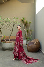 Akbar Aslam - Maryvn