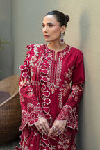 Akbar Aslam - Maryvn