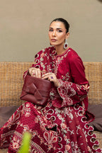 Akbar Aslam - Maryvn