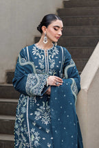 Akbar Aslam - Cerisea