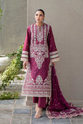 Akbar Aslam - Ametta