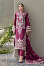 Akbar Aslam - Ametta