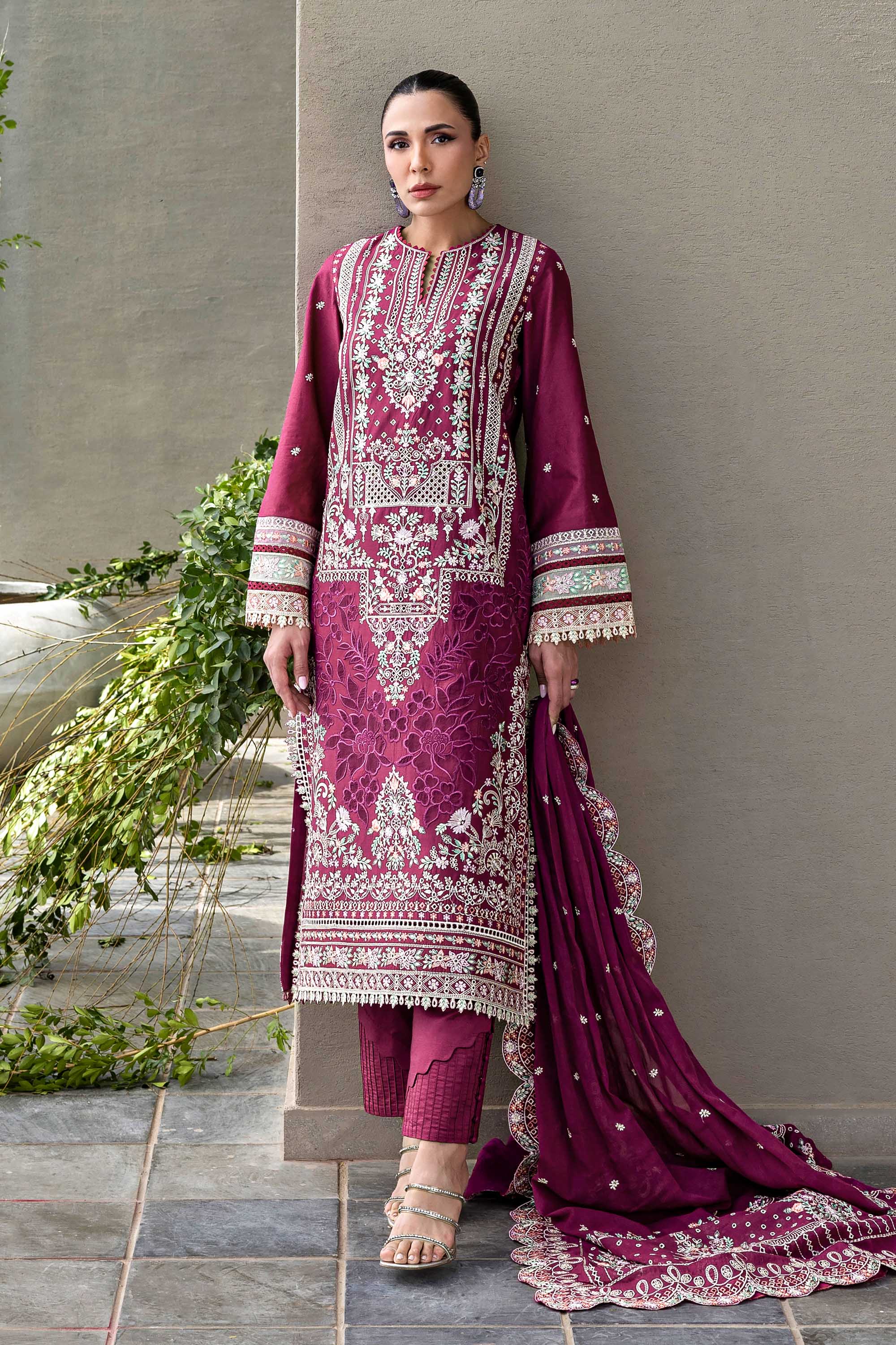 Akbar Aslam - Ametta