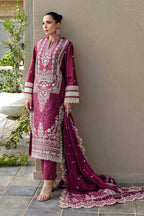 Akbar Aslam - Ametta