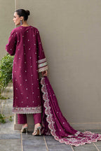 Akbar Aslam - Ametta