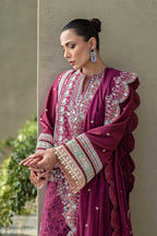 Akbar Aslam - Ametta