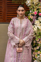 Akbar Aslam - Velvyn
