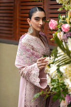 Akbar Aslam - Velvyn